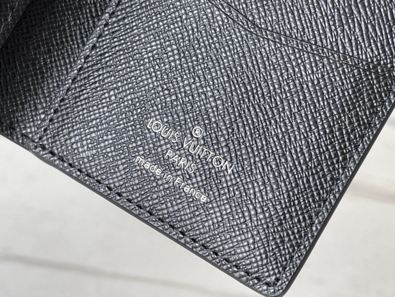 Glami- Glami- Lu-Vi bags - 5880