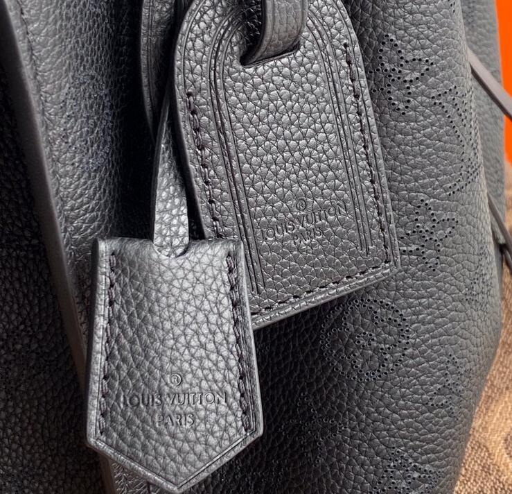 glamy - LOV Bags - 2976