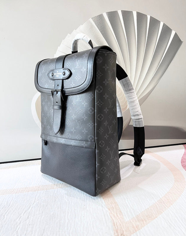 Glami Fashion Lu-Vi Bags - 16937