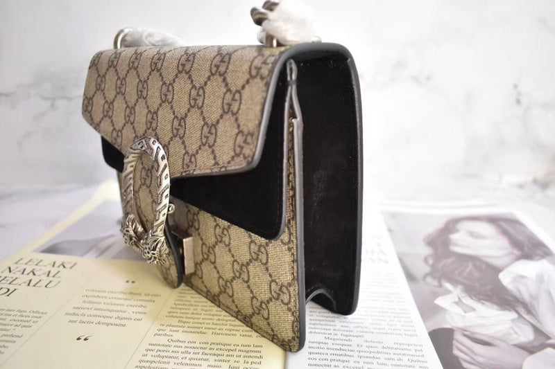 Glami Fashion - GCI Bags - 3217