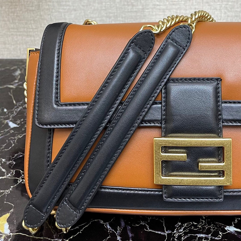 Glami- Glami- - Glami-I Bags - 094