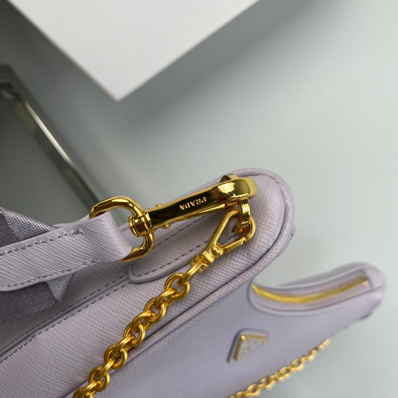 Glamy - PD Bags - 994