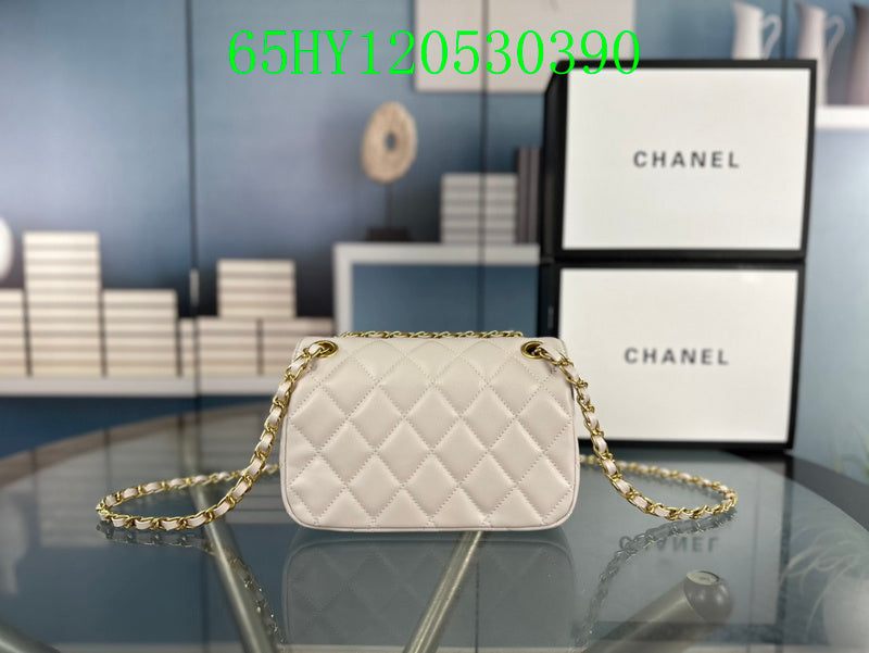Glami - CHL Bags - 776
