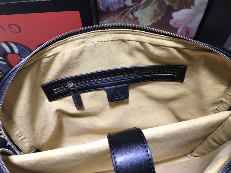 Glami Fashion - GCI Bags - 11257