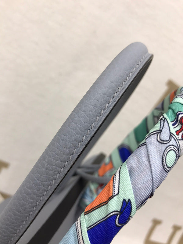 Glami - HMS Bags - 2209