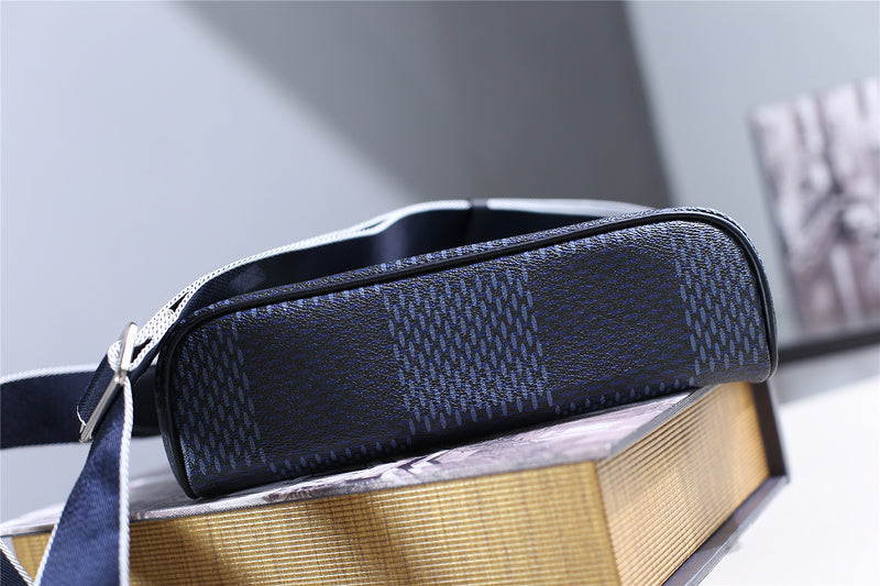 Glami Fashion Lu-Vi bags - 10402