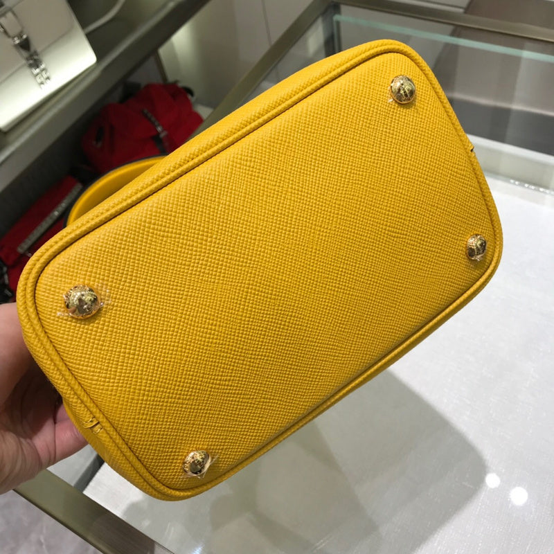 Glami-is - PD Lady Bags - 587