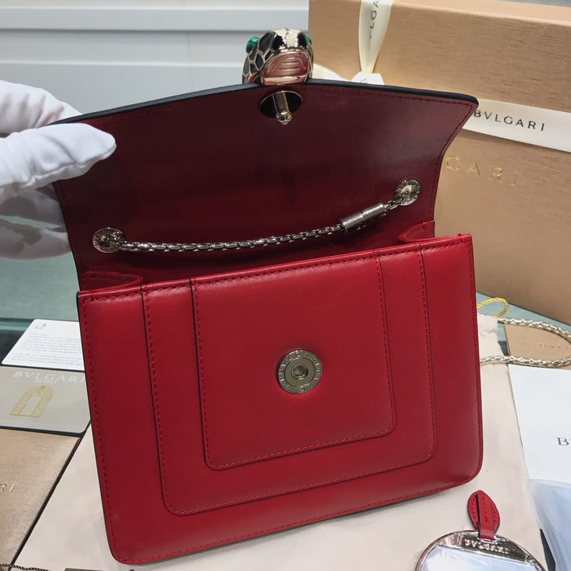 Glami - BGL Bags - 340