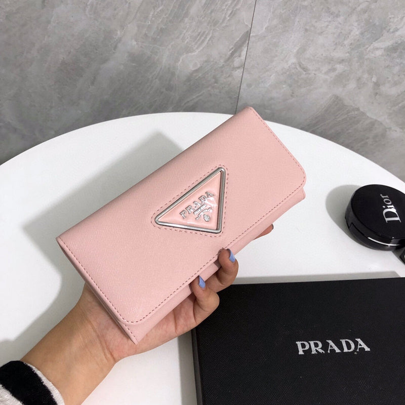 Satchel Bags - PRA Bags - 366