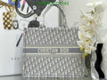 SAMCC - DOR Bags - 910