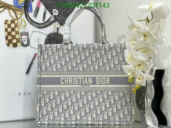 SAMCC - DOR Bags - 910