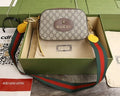 Satchel Bags - GCI Bags - 749