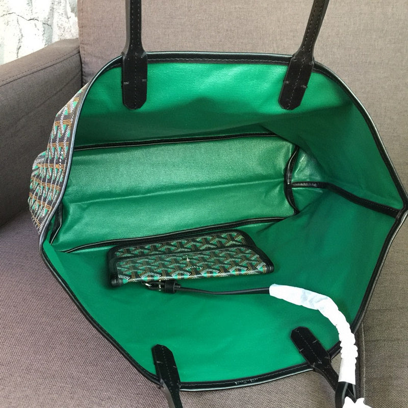Glami-i - GYO Bags - 281