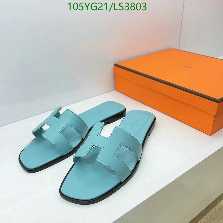 SAMC - HMS Women Shoes - 503