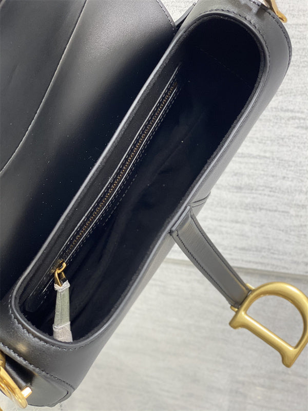 Glami- - DOR Bags - 210