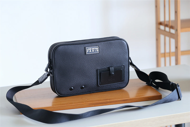Glami Fashion Lu-Vi bags - 10484