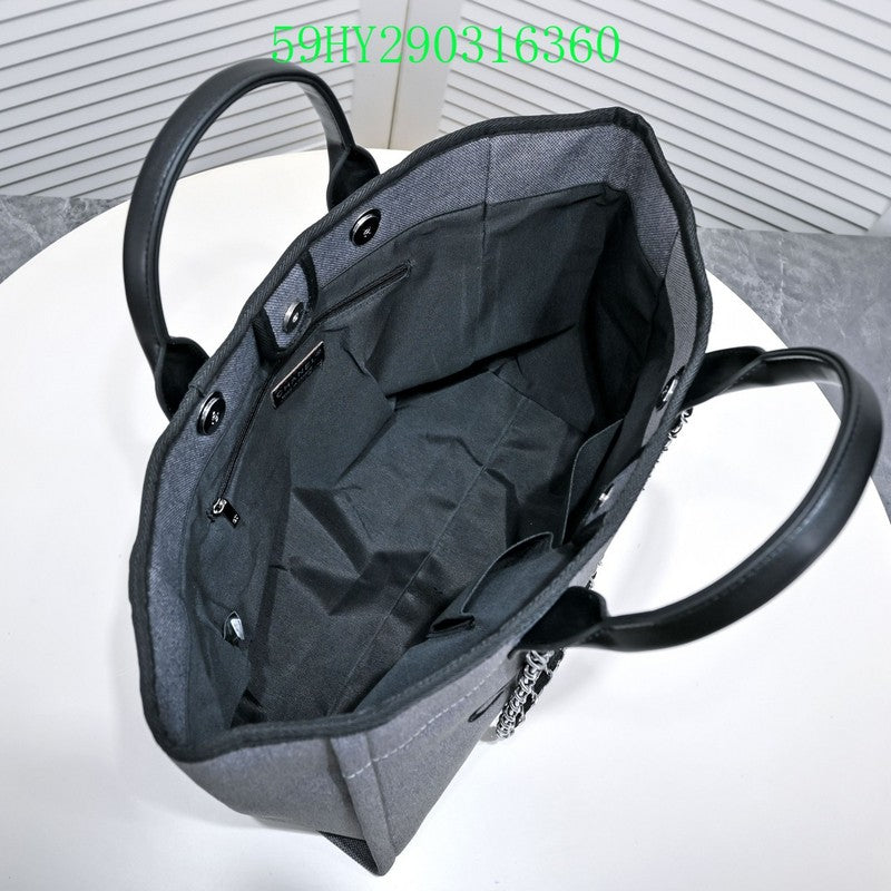 Glami - CHL Bags - 1311
