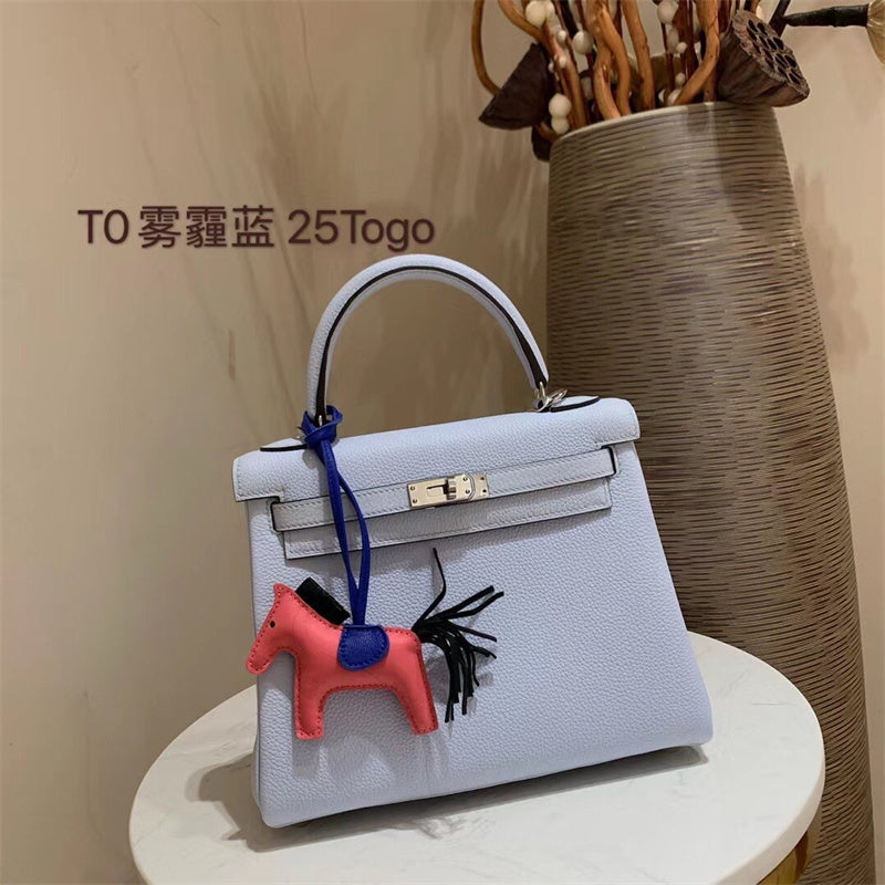 Glami - HMS Bags - 601