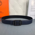 Glami-is - HMS Belts - 029