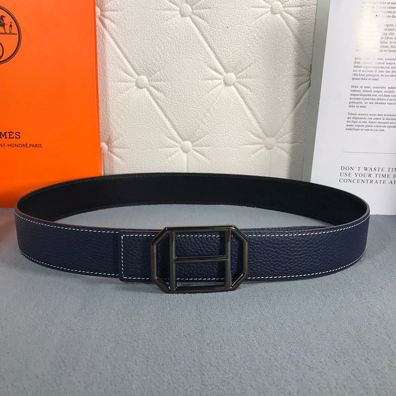 Glami-is - HMS Belts - 029