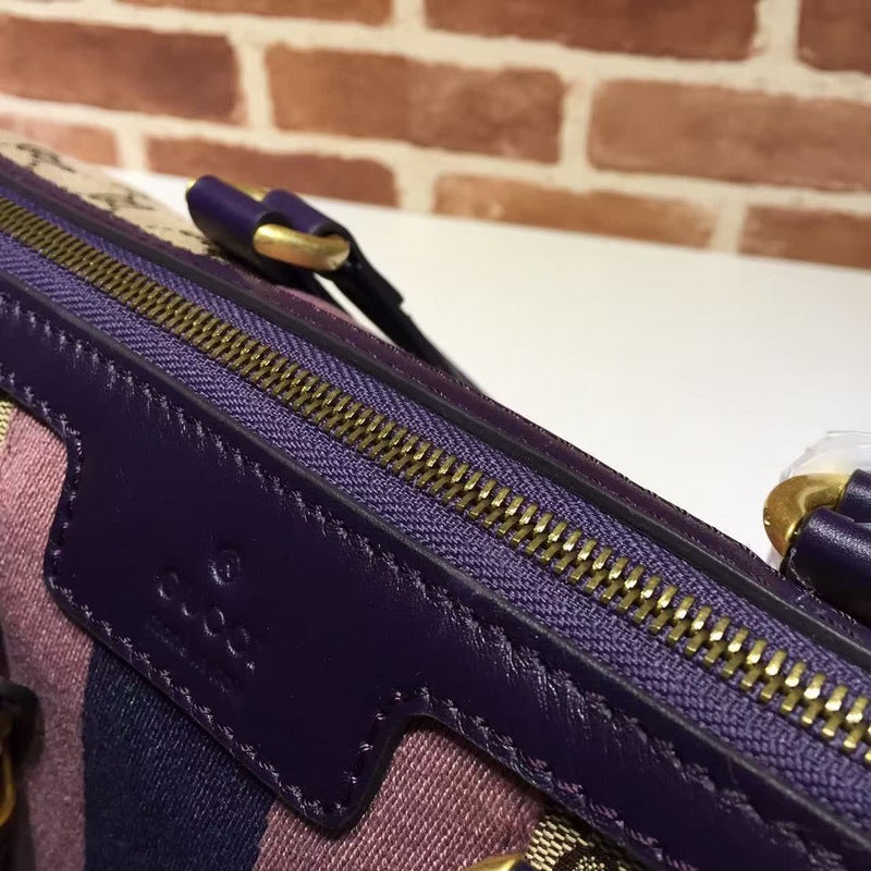 GlamI - GCI Bags - 1229