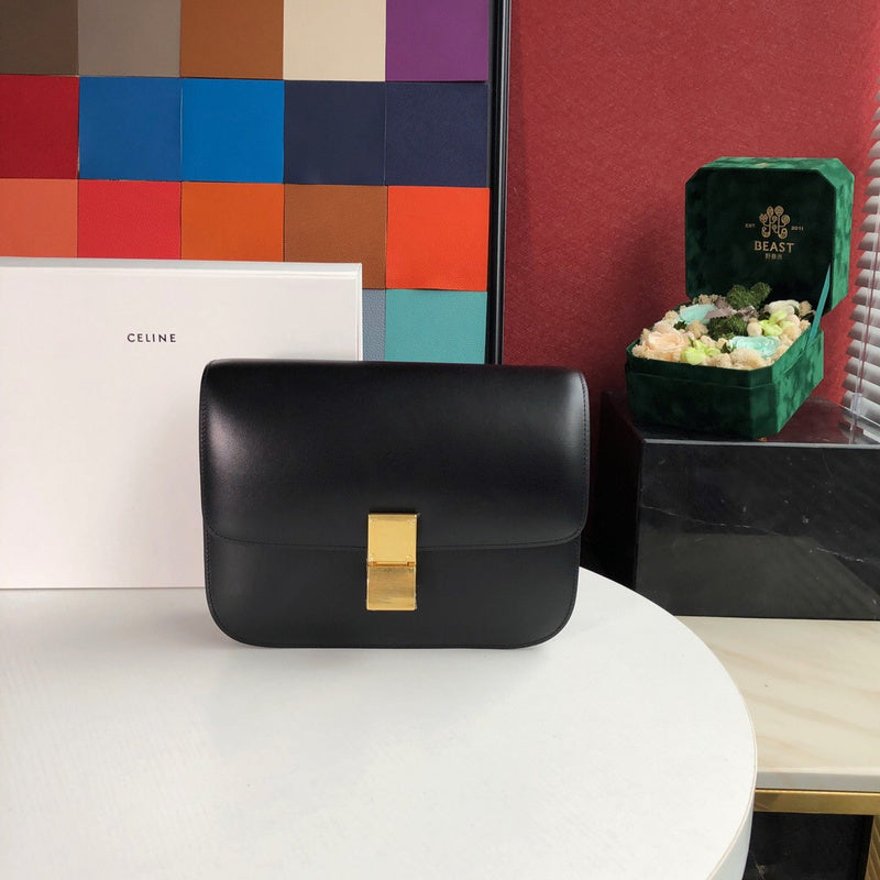 Glami - COL Bags - 233