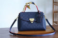 Glami-is - LOV Lady Bags - 1668