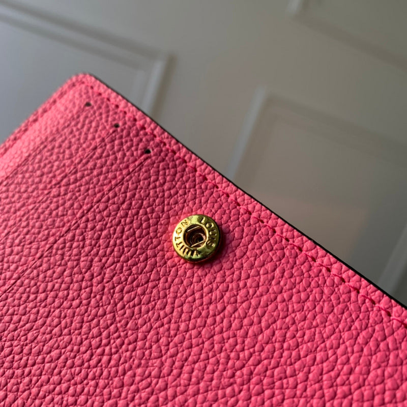 Glami-i LOV Wallets - 042