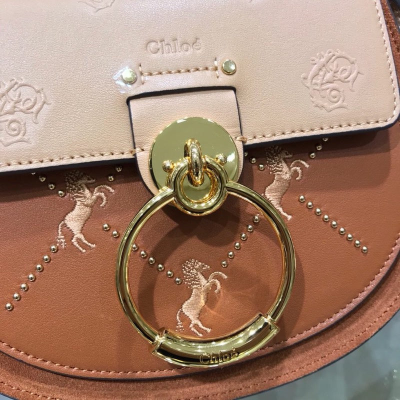 Glami-i - CLE Lady Bags - 071