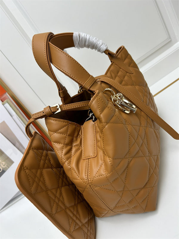 Glami- - DOR Bags - 077