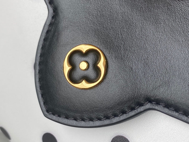 GlamI Lu-Vi bags - 5257