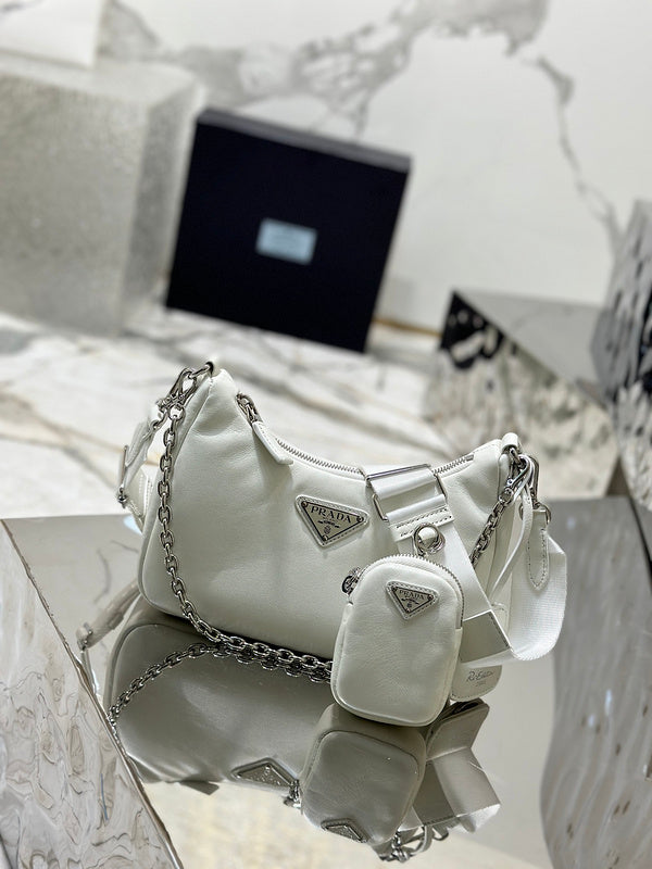 Glamy - PD Bags - 681