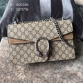 Glami-i Guki Lady Bags - 1437