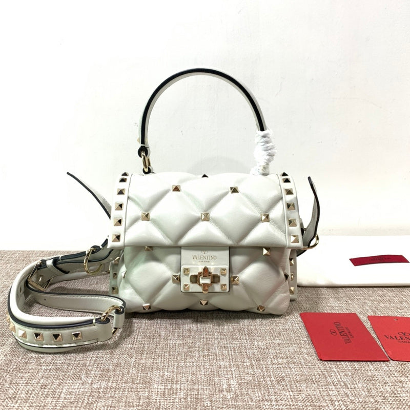 Glamy - VEL Bags - 1261