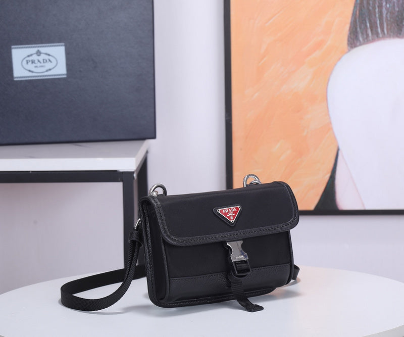 Glamy - PD Bags - 1714