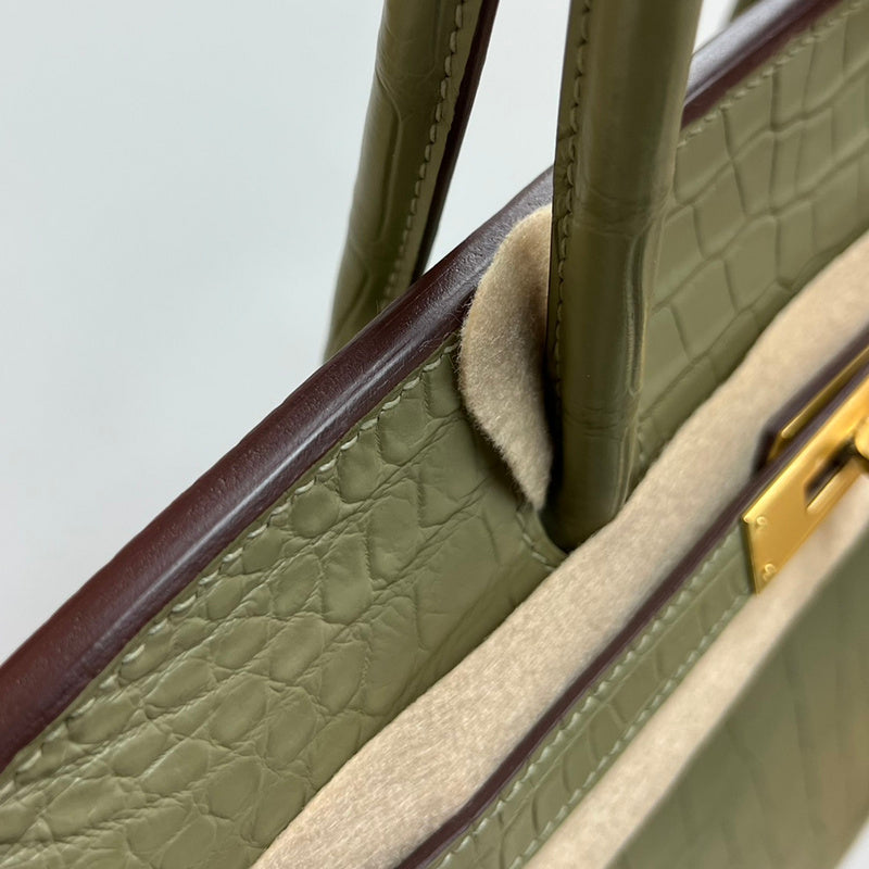 Glamy - HMS Bags - 164