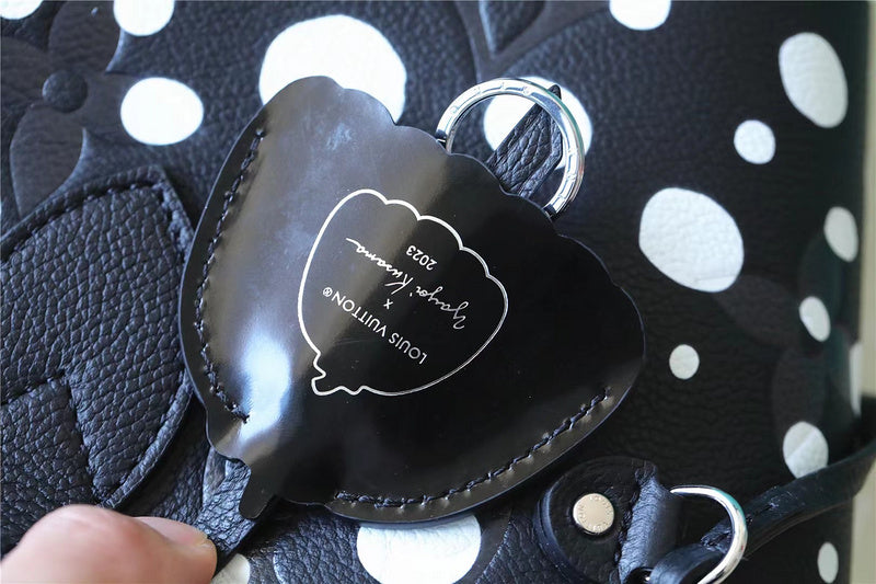 Glami - LUV Bags - 479