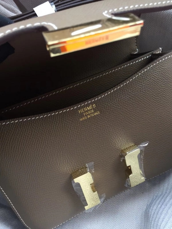 Glamy - HMS Bags - 1811