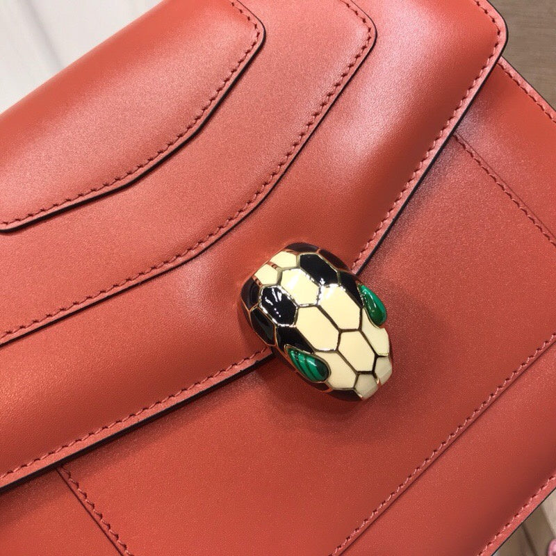 Glami-i - BGL Lady Bags - 198