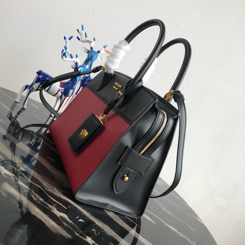 Glami-i PD Lady Bags - 774