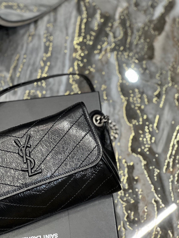 Glami- Glami- - SLY Bags - 544