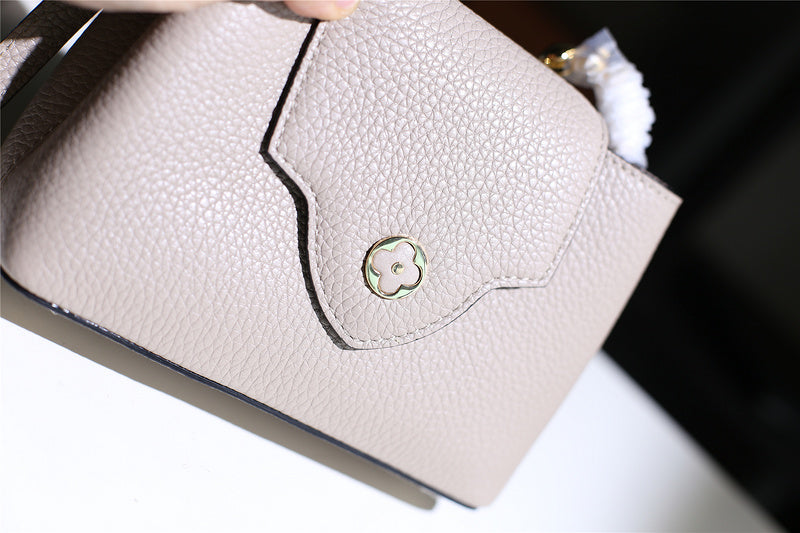 Glami Fashion Lu-Vi bags - 8367