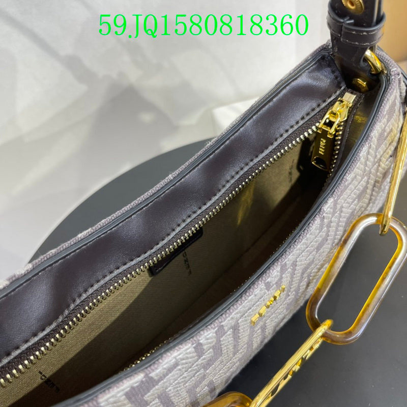 Glami - FDE Bags - 1459