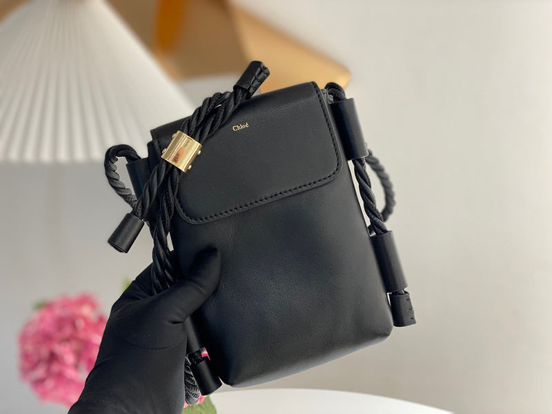 Glami-i - CLE Lady Bags - 041
