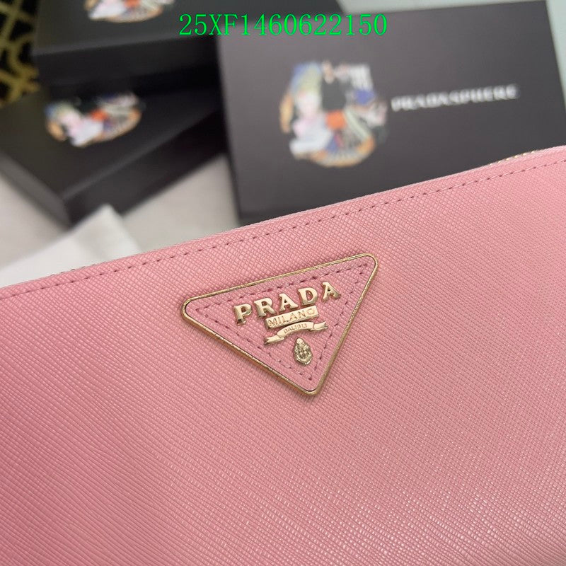 Glami - PD Wallet - 166