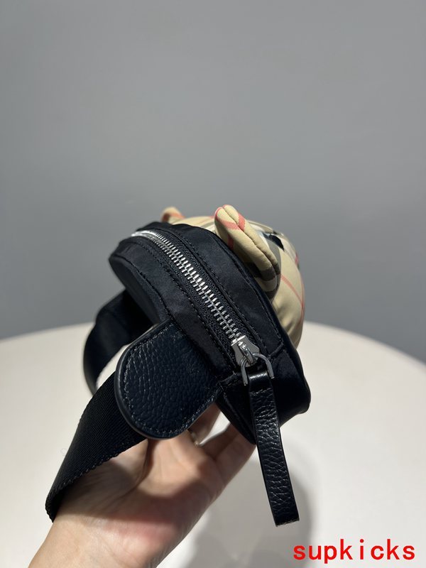 Glami- - Mix Wallets - 415