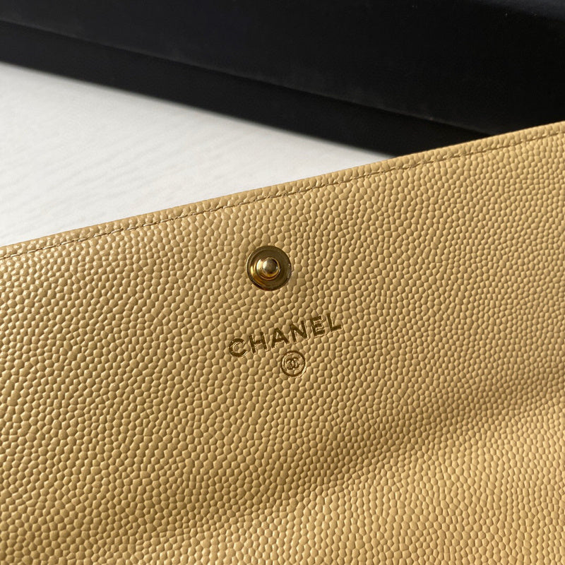 glamy - CHL Bags - 3104