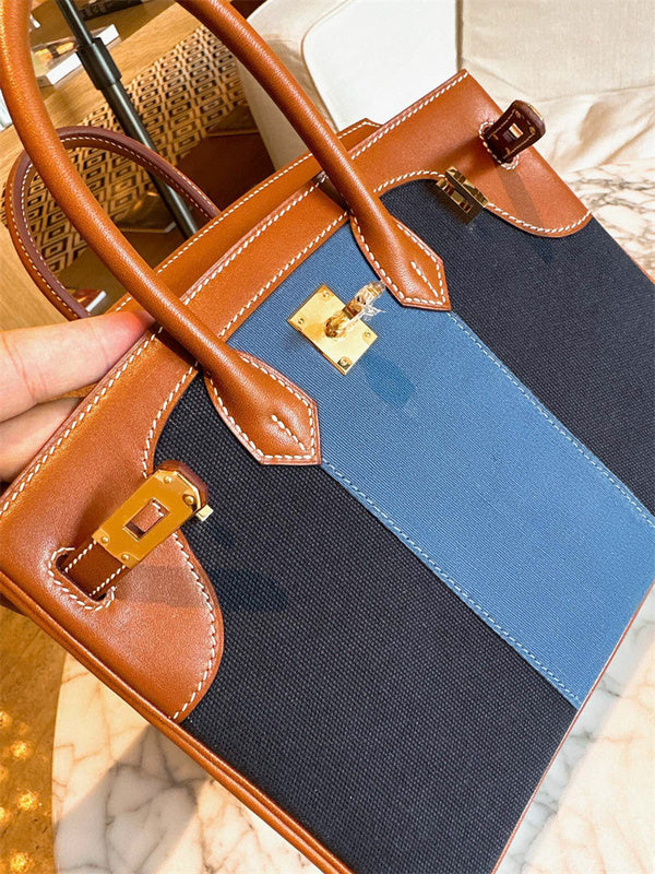 Glami - HMS Bags - 688