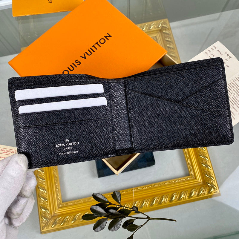 Glami GlamI Lu-Vi Bags - 16814