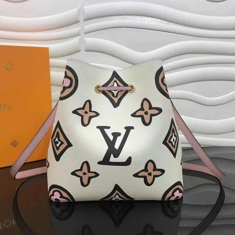 LOV2 Bags - Luxurious Bags  2559